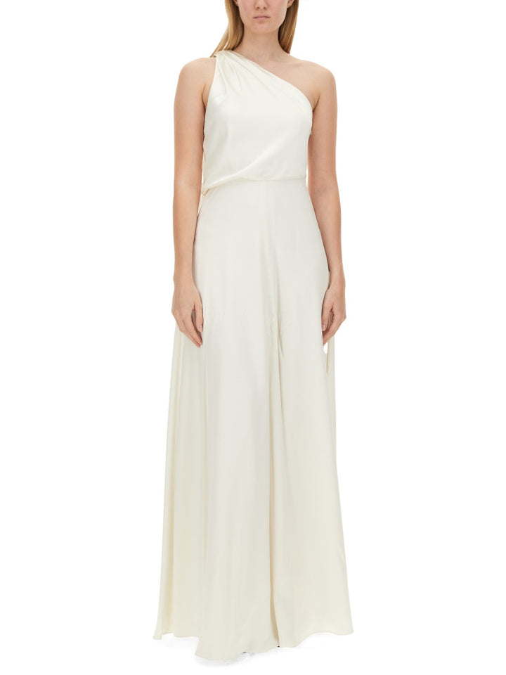 Max Mara Suits & Dresses - White | d730a3b130340de1b390bc6008cd1bde8d6a96d0