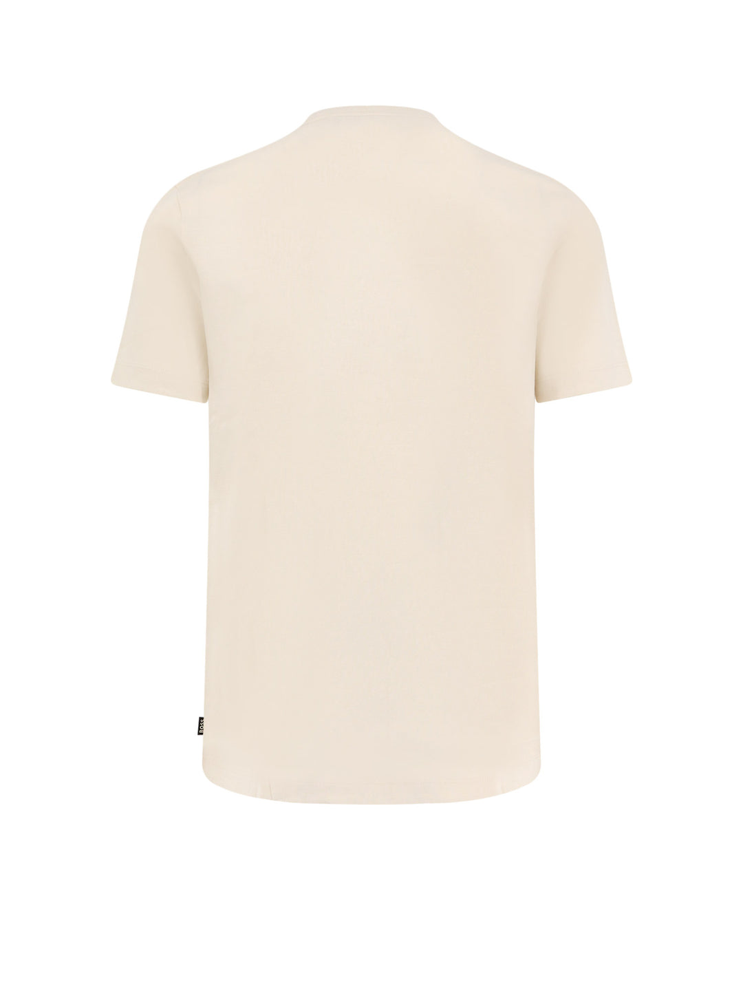 Boss T-shirts and Polos - Light and natural | b923992aa0c2025a8480a8450de7c2d4ff735ba2