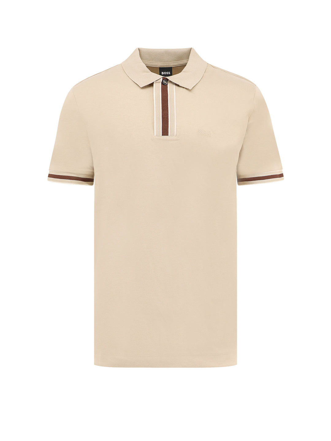 Boss T-shirts and Polos -  | 8ba11d0f25ce74ca77ea5b69c6a476c92042625c