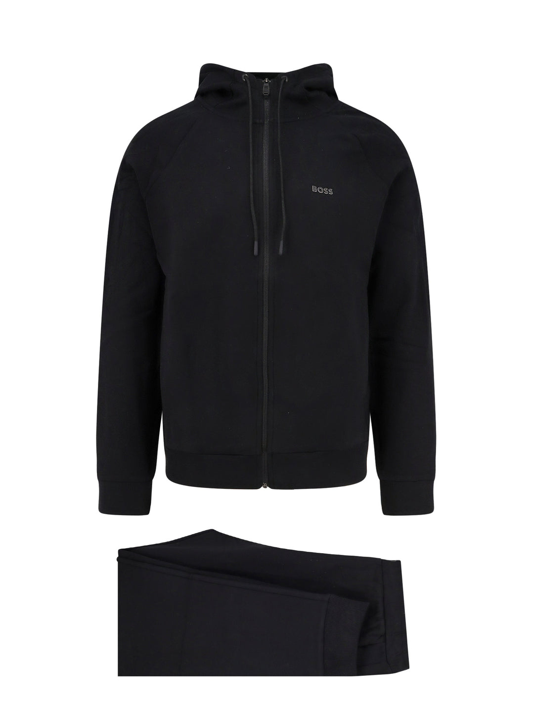 Boss Sweaters -  | 8da4c5ae41e9f848a04c3c6e22b1260170f5d1f3