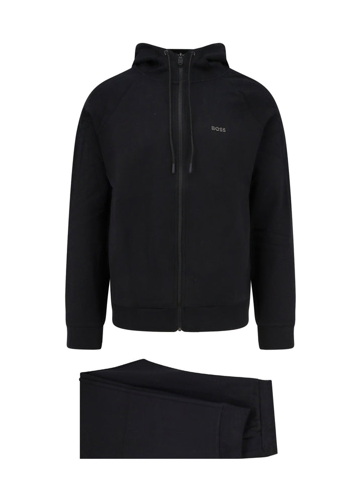 Boss Sweaters -  | 8da4c5ae41e9f848a04c3c6e22b1260170f5d1f3