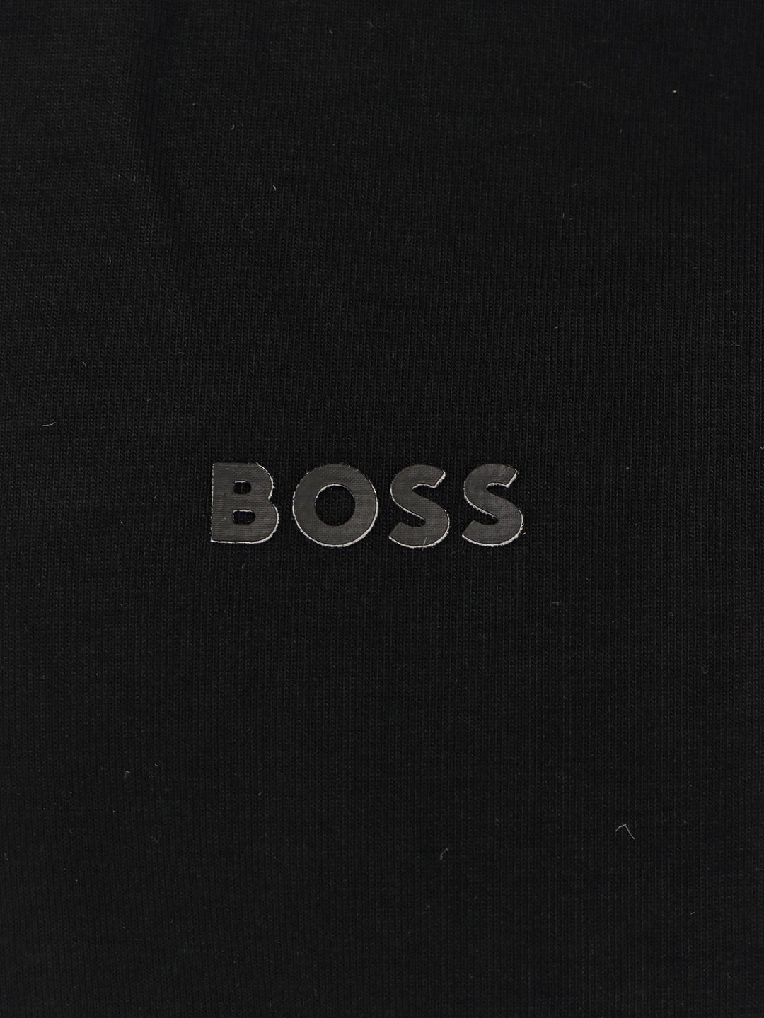 Boss Sweaters -  | 70ebeaa7c634df69434b0c23a4d22681799b9a1e