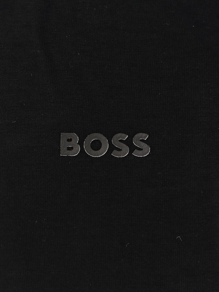 Boss Sweaters -  | 70ebeaa7c634df69434b0c23a4d22681799b9a1e