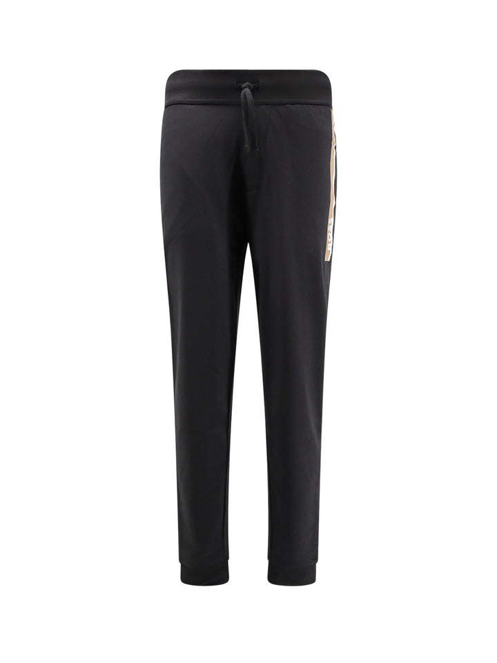 Boss Trousers -  | dabcdaef1d1b764e811c2e68457bbb5ac65bd4ee