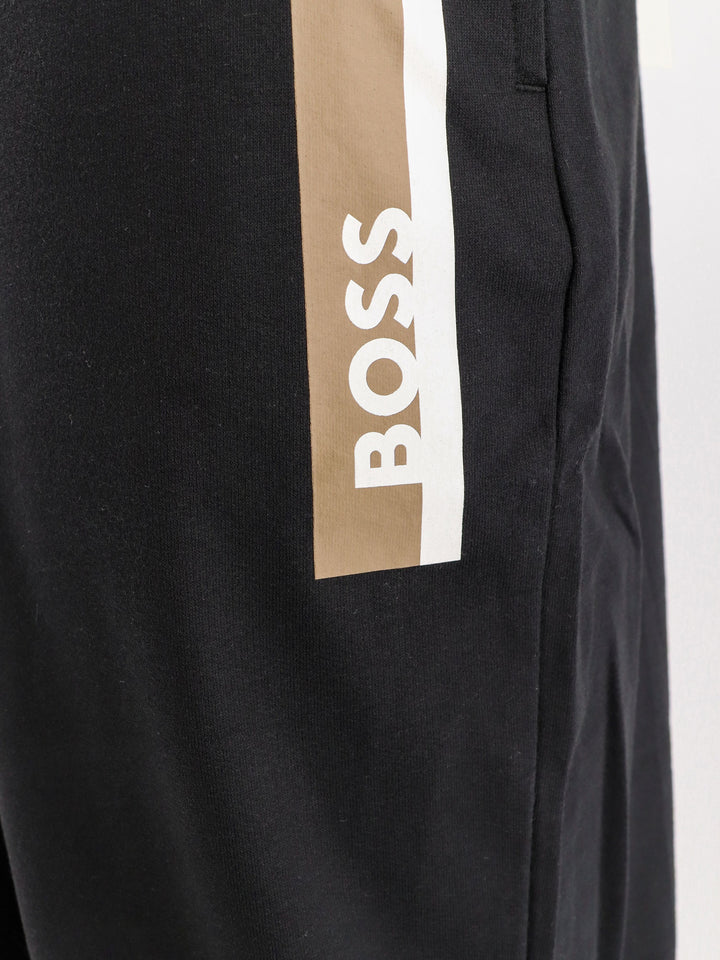 Boss Trousers -  | 6e43a492989b14dadbb6e9c707e6740fab4ad07b