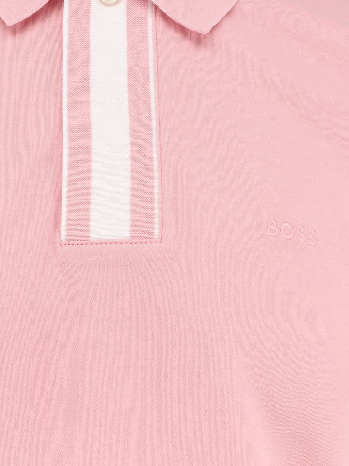 Boss T-shirts and Polos -  | 6ac77fba978df9b57634819b5ad0fda66ae4b520