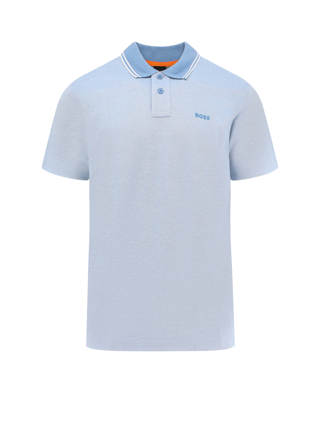 Boss T-shirts and Polos -  | e78a5e8e3b941e5434e32609001e10defcd953cb