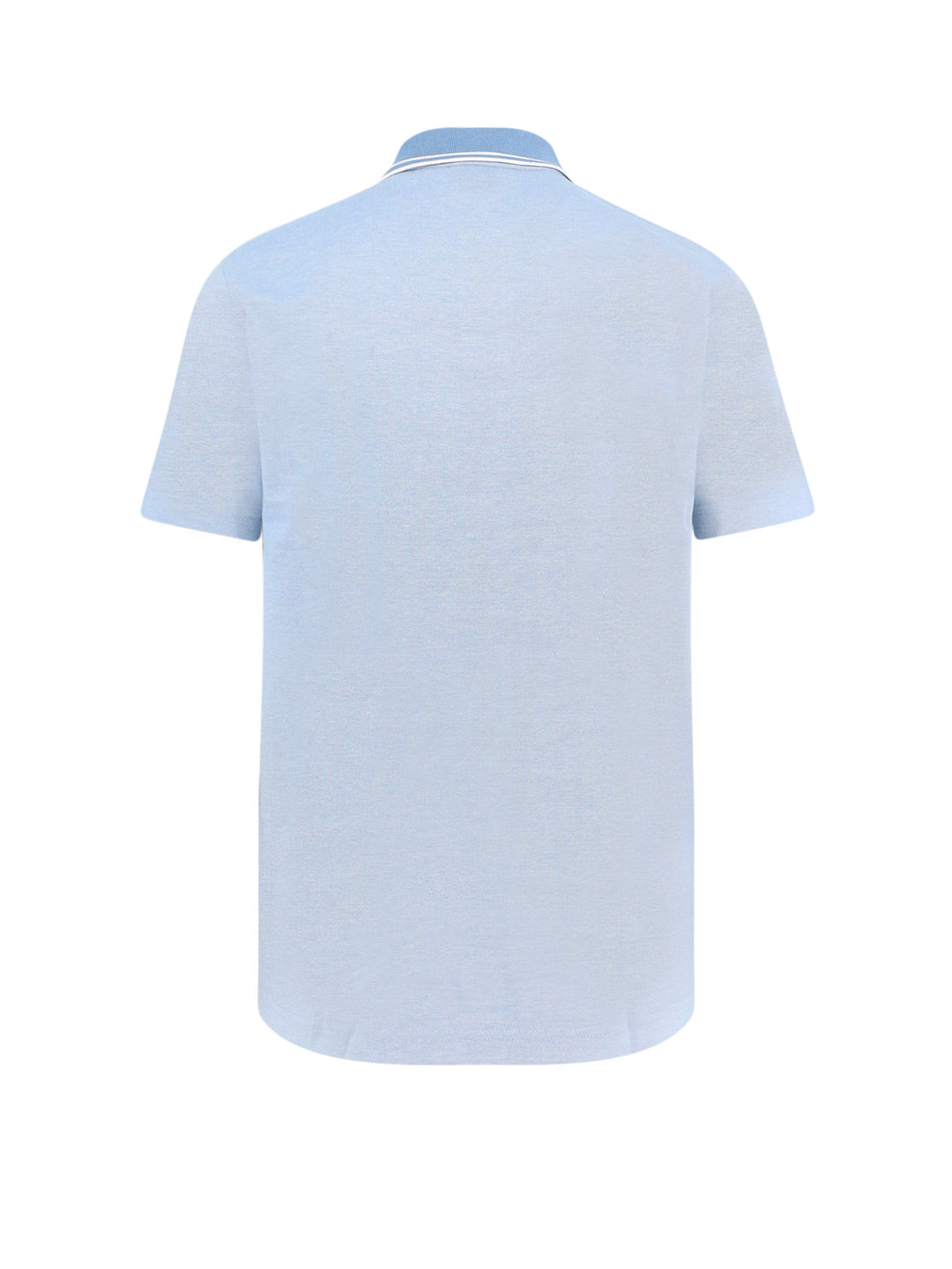 Boss T-shirts and Polos -  | 871bac6dc188107f32241e0d89486879e08f5b66