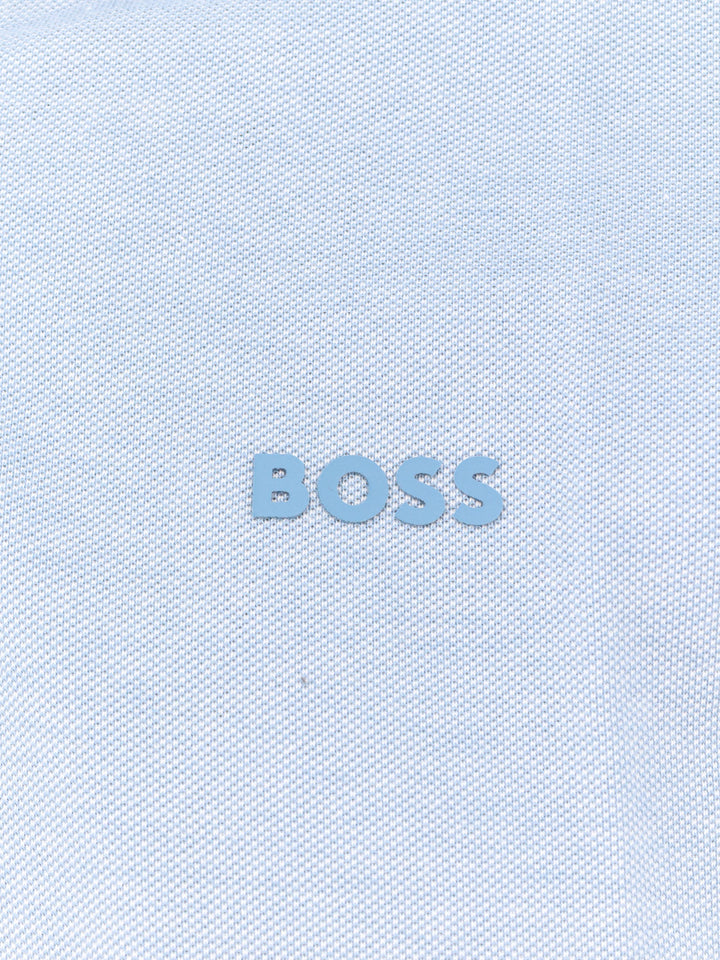 Boss T-shirts and Polos -  | eb653faeca3bcbf22d51a3879d40315dffbb7b67