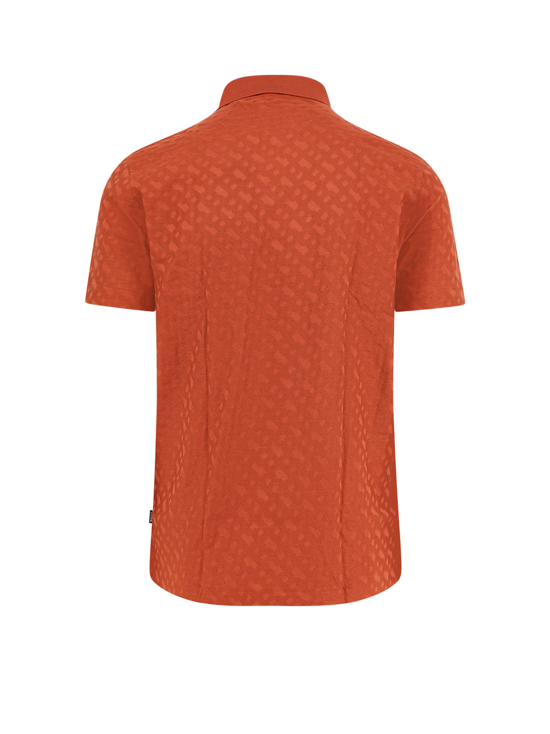 Boss T-shirts and Polos -  | e54f765cd8dd7f858417ffa001965e5b1e9bd47b