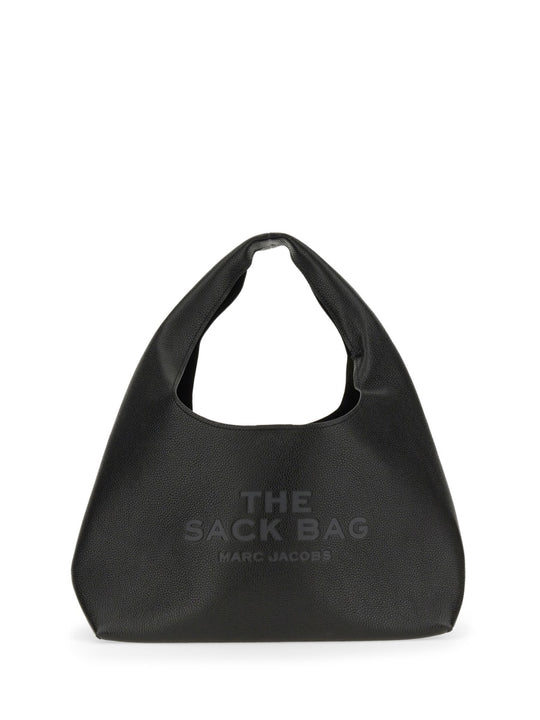 Borsa "The Sack"