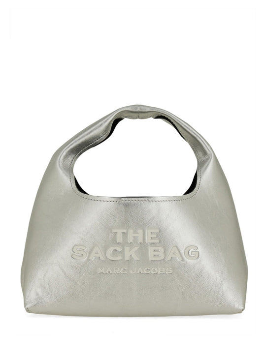 Borsa "The Sack" Mini