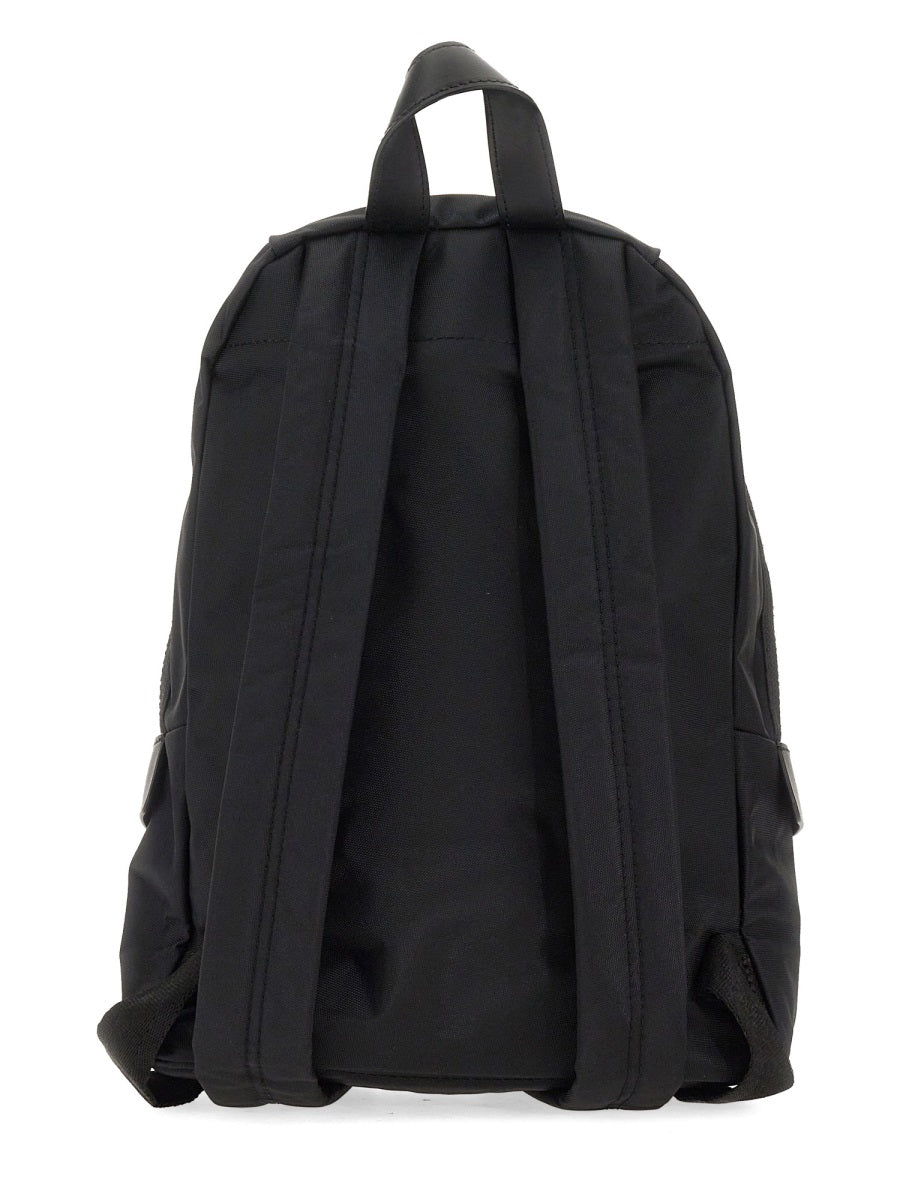 Marc Jacobs Backpacks & Travels - Black | Wanan Luxury