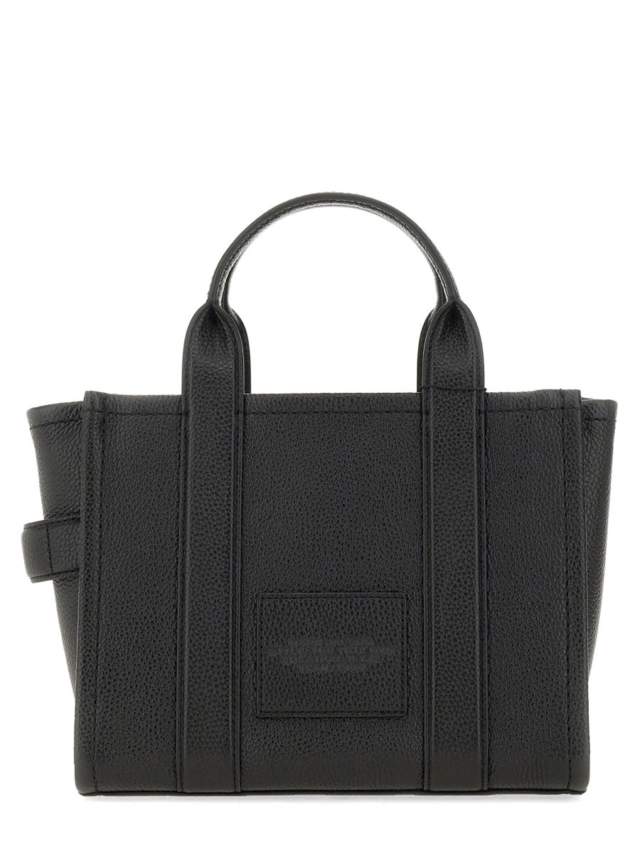 Marc Jacobs Hand Bags - Black | 2a36527620516eedfd1d62b6124bb7d4c466291b