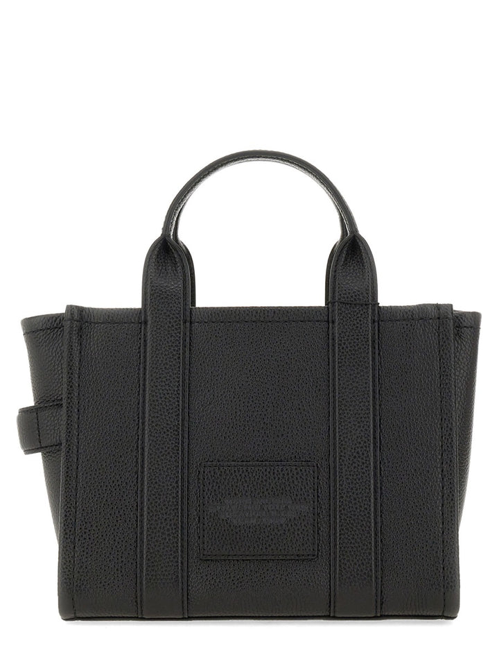 Marc Jacobs Hand Bags - Black | 2a36527620516eedfd1d62b6124bb7d4c466291b