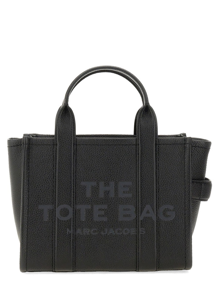 Marc Jacobs Hand Bags - Black | 5c5c37c8df02f6a988423749ffc8f9d1652967ea
