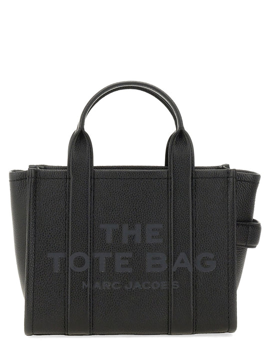 "The Tote" Bag Small