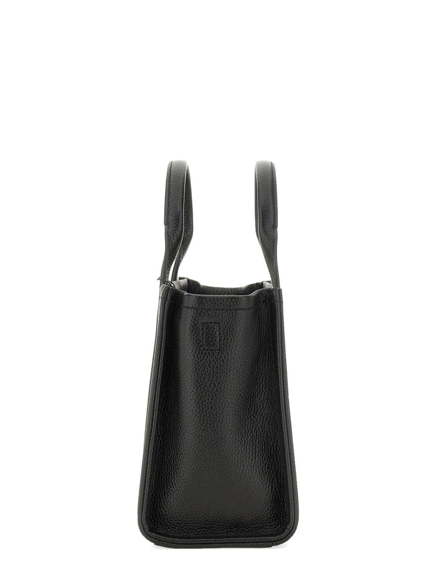 Marc Jacobs Hand Bags - Black | bcdfc049b2c977c97a83b0ac34c94097dbbf4539