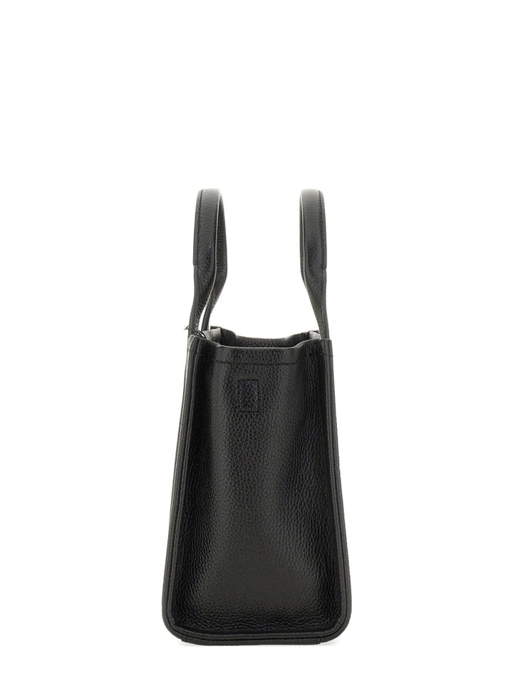 Marc Jacobs Hand Bags - Black | bcdfc049b2c977c97a83b0ac34c94097dbbf4539