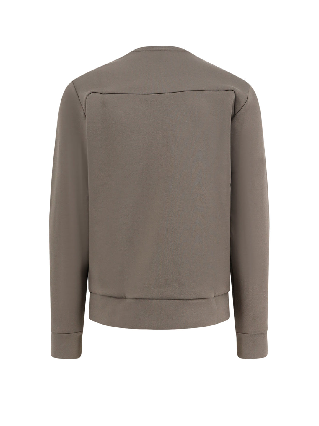 Boss Sweaters -  | 3fd5901cadd9d9c34bbc7fb4cd7300fa43d38a57