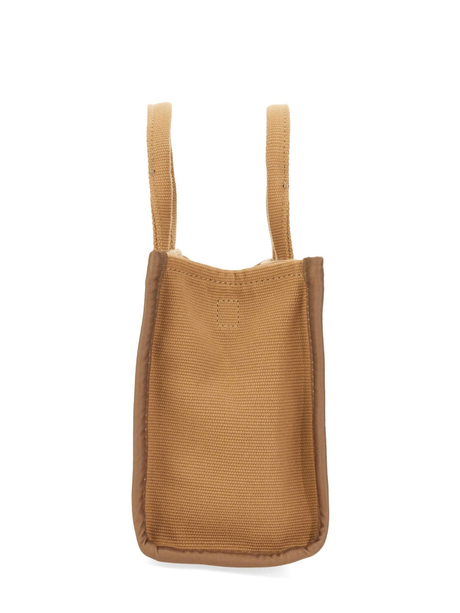 Marc Jacobs Hand Bags - Beige | 1a192156d48867a073489a420fcbc3f337136839