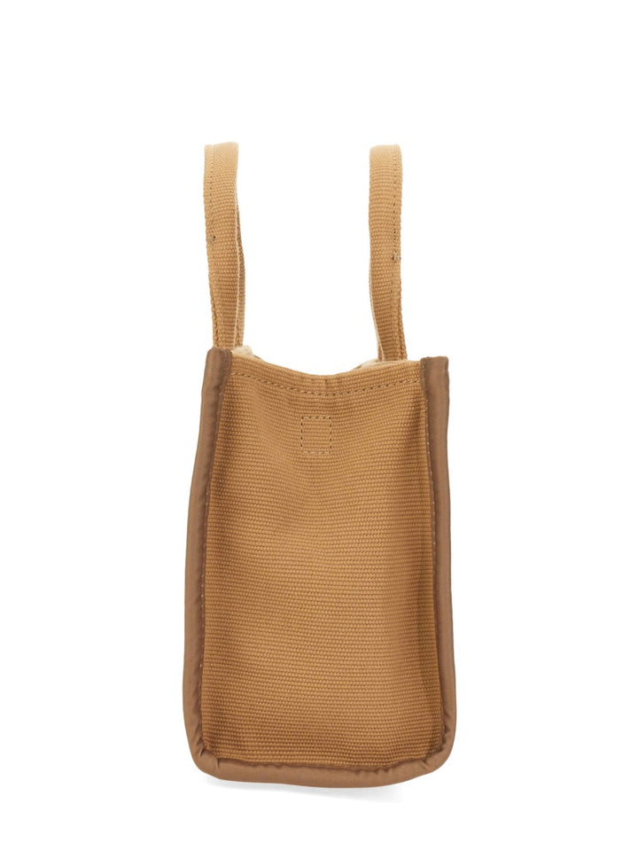 Marc Jacobs Hand Bags - Beige | 1a192156d48867a073489a420fcbc3f337136839