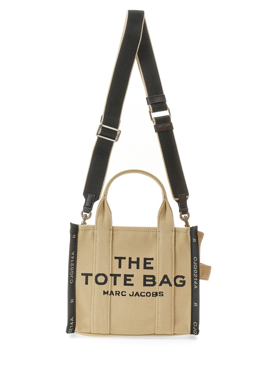 Marc Jacobs Hand Bags - Beige | 82faac3a4762f470d8ccf9e9caa31705cf518775