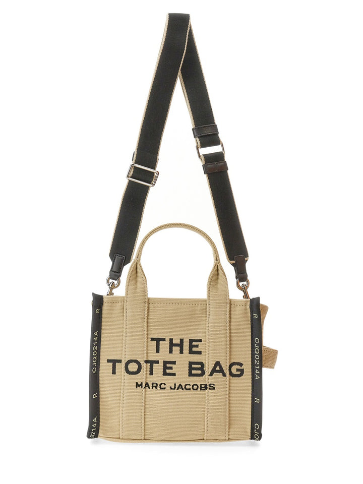 Marc Jacobs Hand Bags - Beige | 82faac3a4762f470d8ccf9e9caa31705cf518775