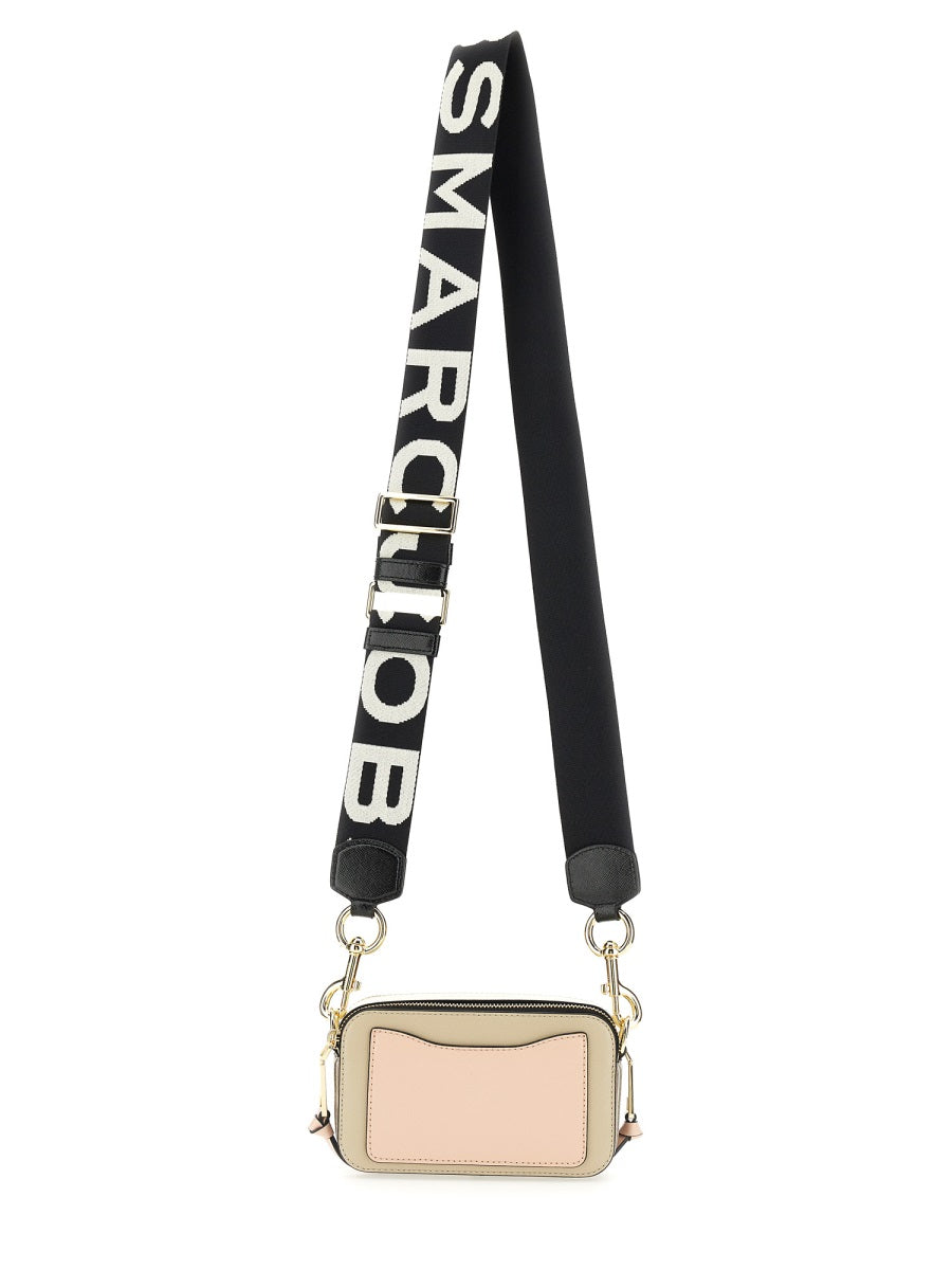 Marc Jacobs Shoulder Bags - Brown | de5b9e59f9735dc5d6101ce7b847f0c7815e4349