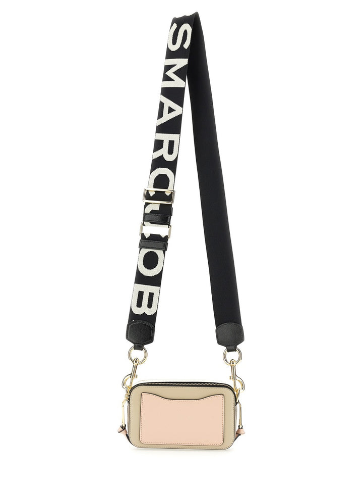 Marc Jacobs Shoulder Bags - Brown | de5b9e59f9735dc5d6101ce7b847f0c7815e4349