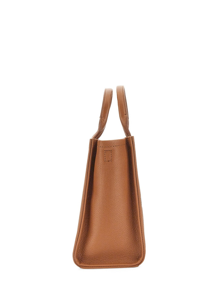 Marc Jacobs Hand Bags - Brown | Wanan Luxury