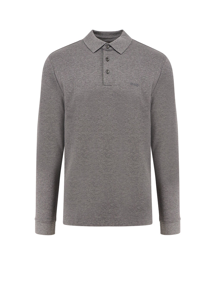 Boss T-shirts and Polos -  | 90bb070ceb6a0133c9b0bbb08d1c81f470a44c85