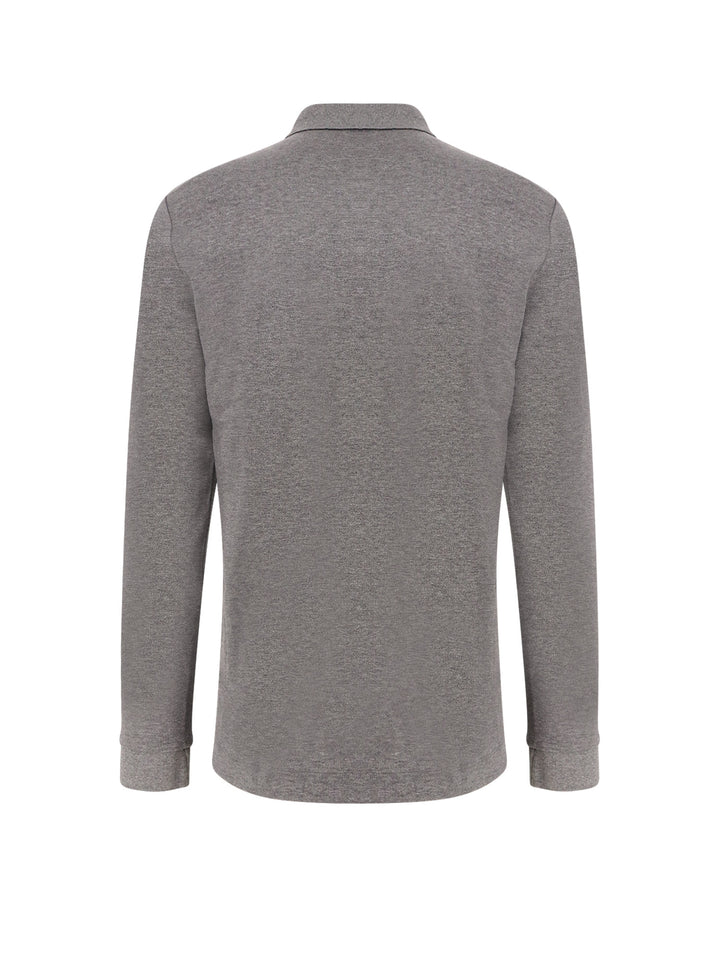 Boss T-shirts and Polos -  | 86d695c184634024c5d889113bc2996dd794a644