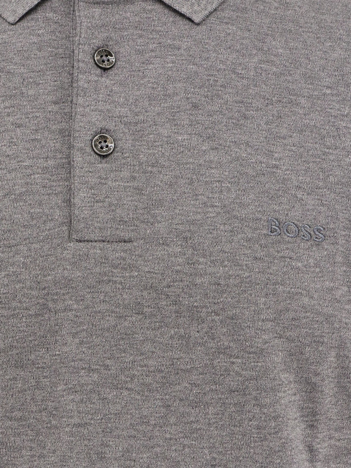 Boss T-shirts and Polos -  | 8ed04362d2711edd87b96295d1c6d8b88431174c