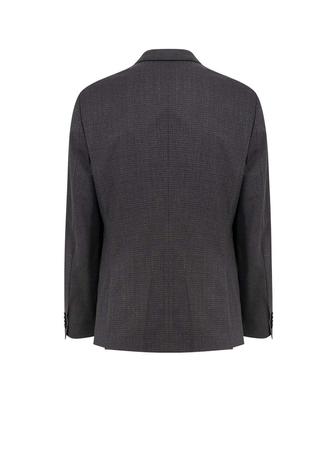 Boss Dresses -  | 4711a34747cdde509c2152a324f10876b46d69ca