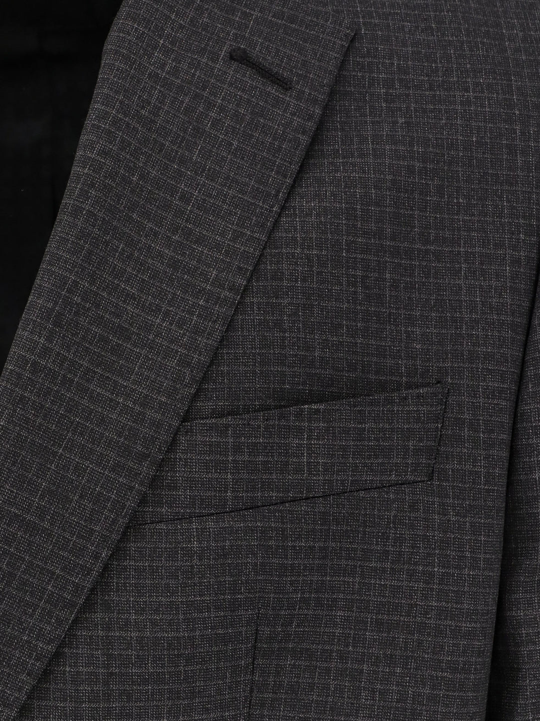 Boss Dresses -  | 6606c6393df89e42dea3b8e53c53d44c1b93bb6d