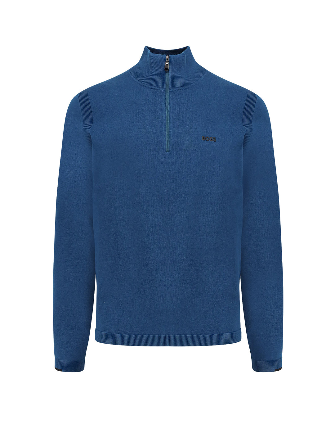 Boss Sweaters -  | 568dc0248da2047c398ad7383eeee36ae3d9e59e