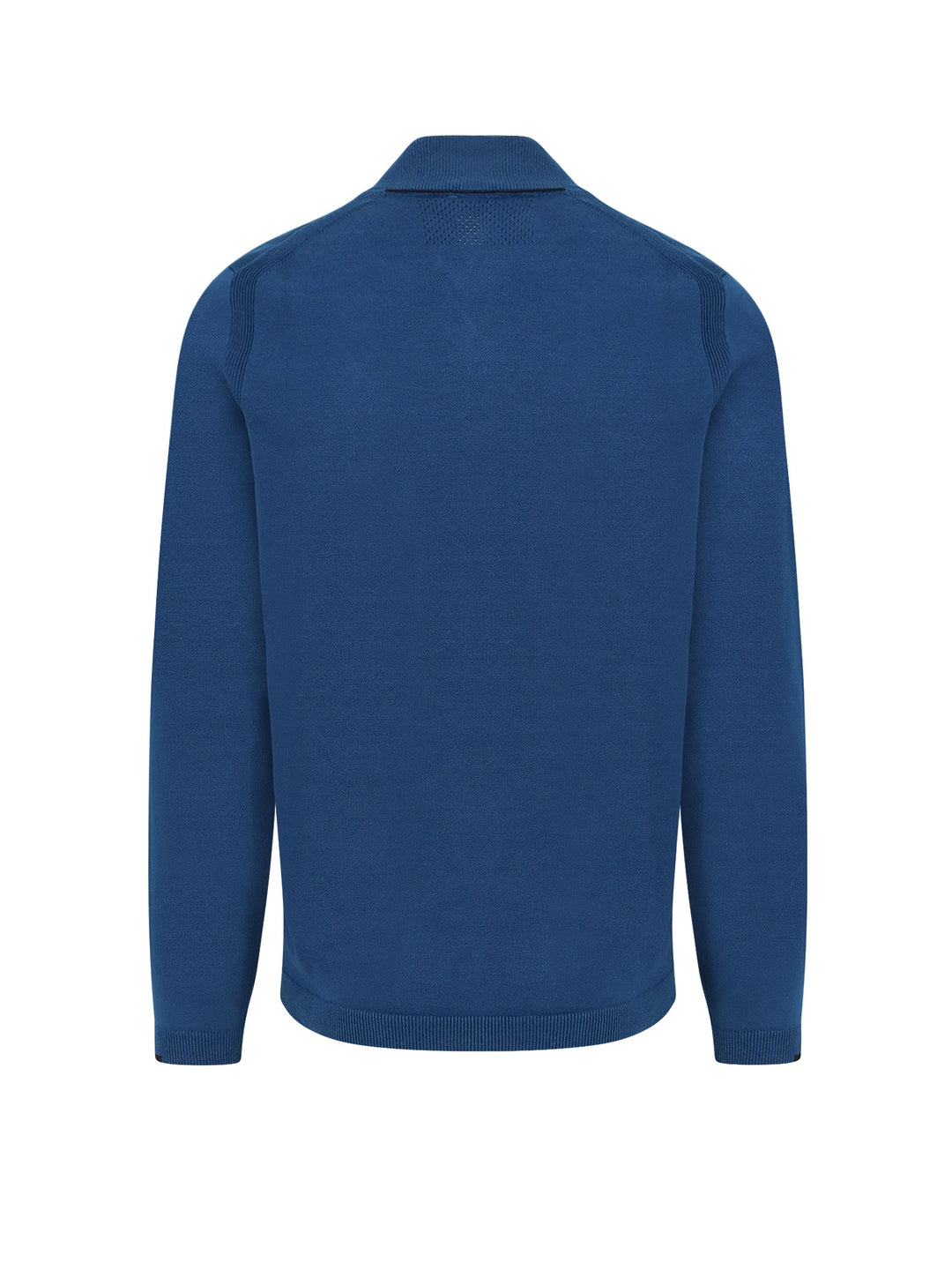 Boss Sweaters -  | 7da0ccc40f860d743657262b38f211a48e26de49