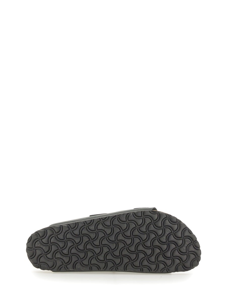 Birkenstock Sandals - Black | af2d3c35a6ada7e50c9d23ca7107b7349d4b4237