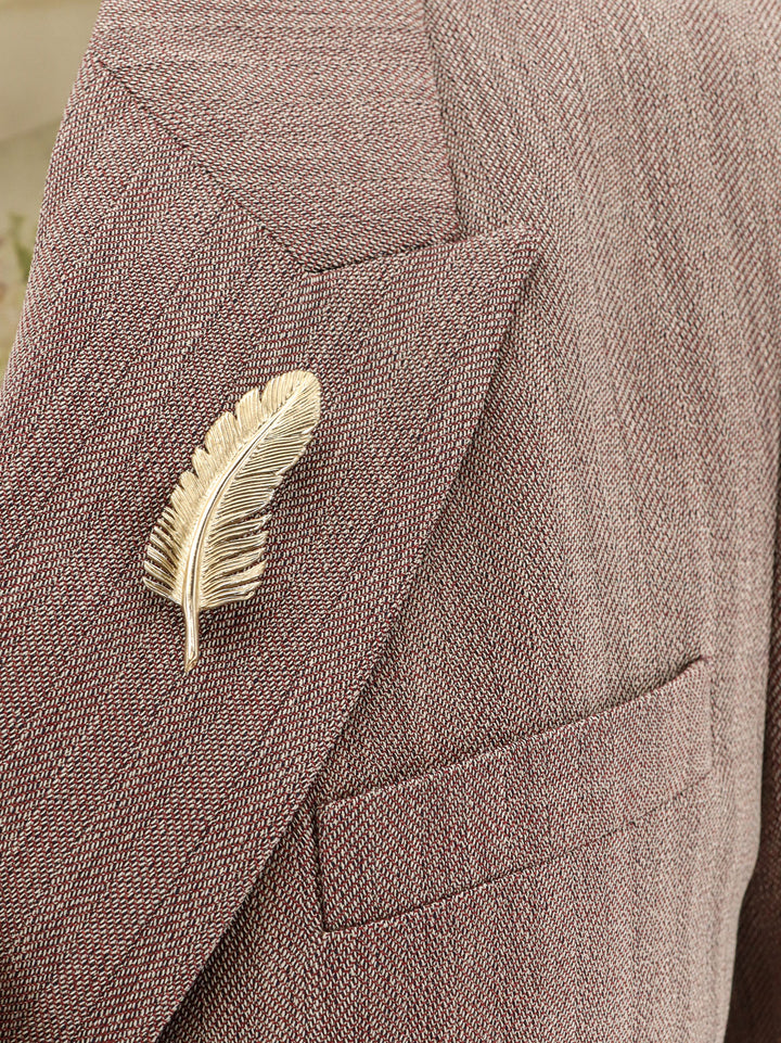 Golden Goose Clothing - MAROON | 64e21df4878e3acd4a62fce98769f1fa16f753e0