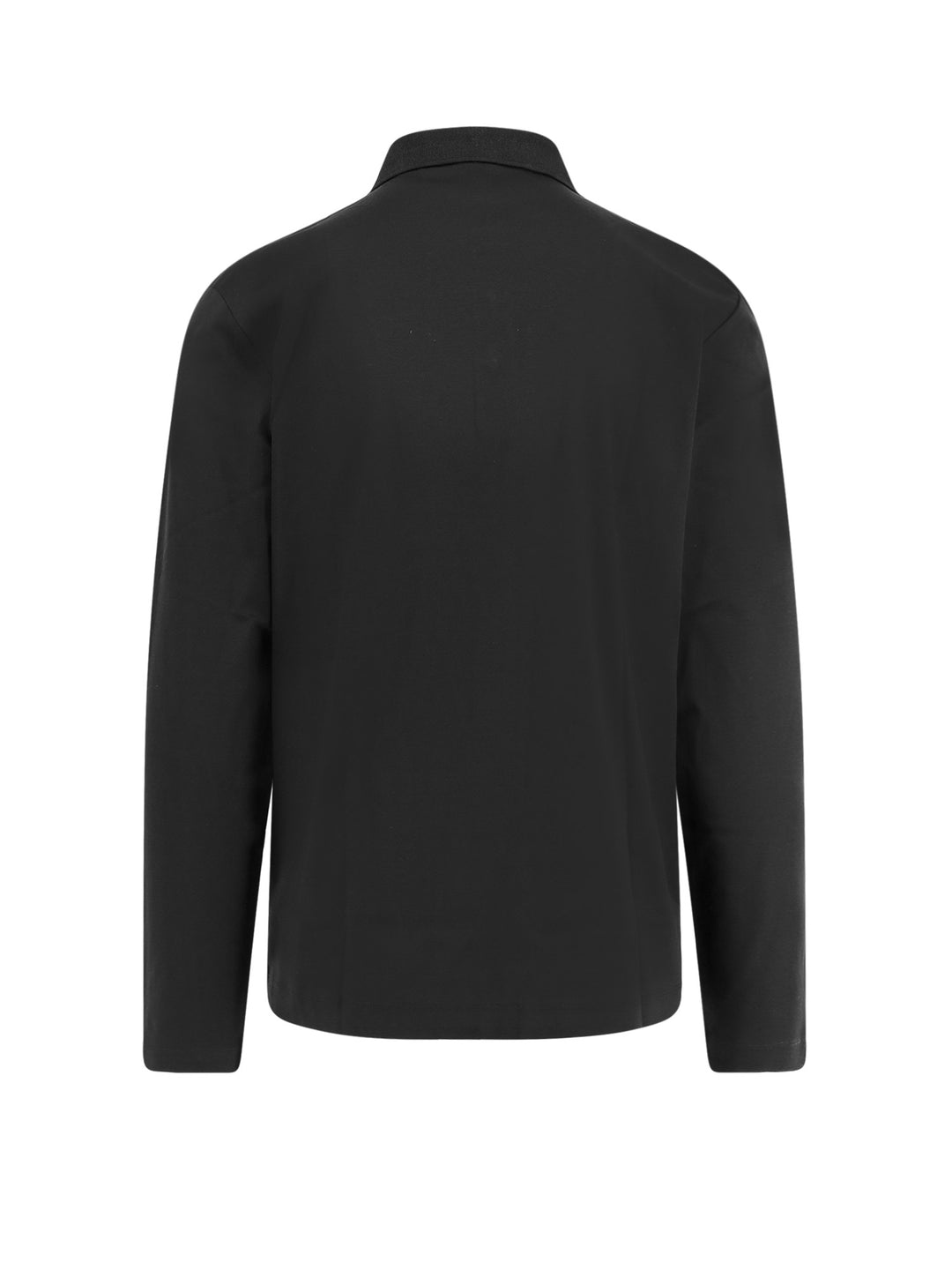 Boss T-shirts and Polos -  | d21215a02e7fe5c66747ee742110c07b10c42312