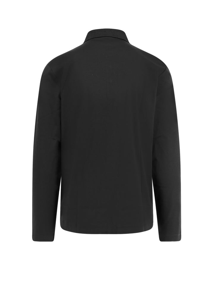 Boss T-shirts and Polos -  | d21215a02e7fe5c66747ee742110c07b10c42312