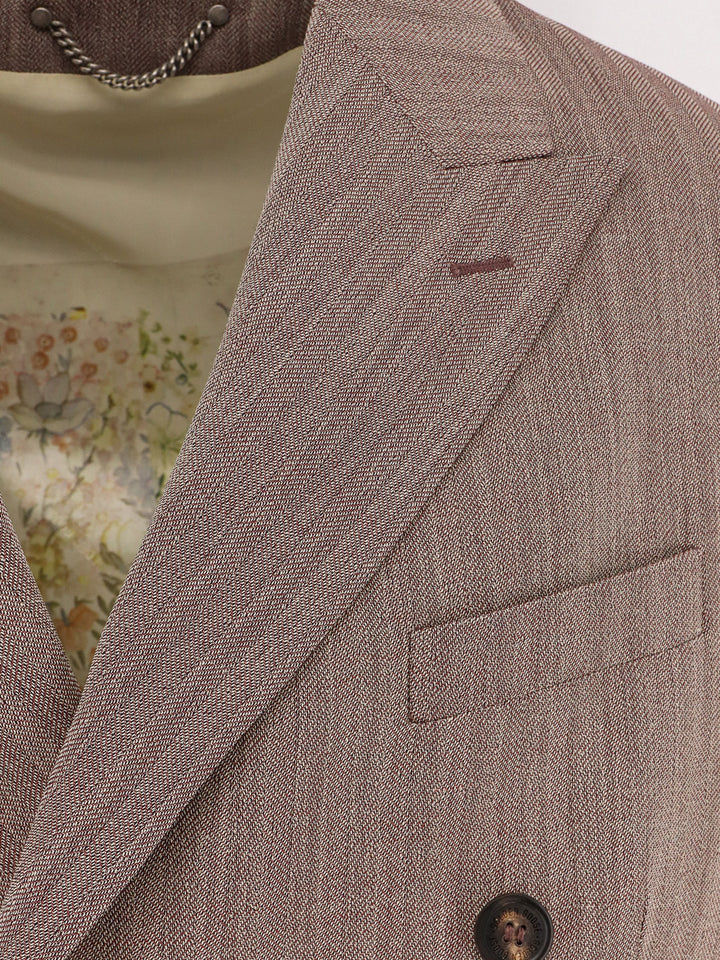 Golden Goose Clothing - MAROON | dd1c202b4d069445172005fed52844712bf73468