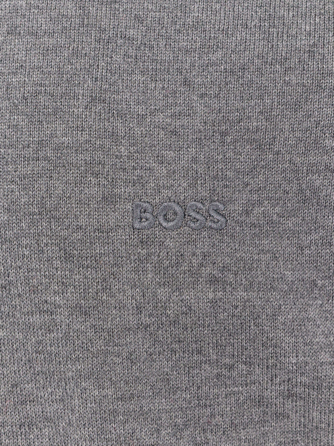 Boss Sweaters -  | 3b04bb0dbc825ed6b54348878800e41c8dc832d6