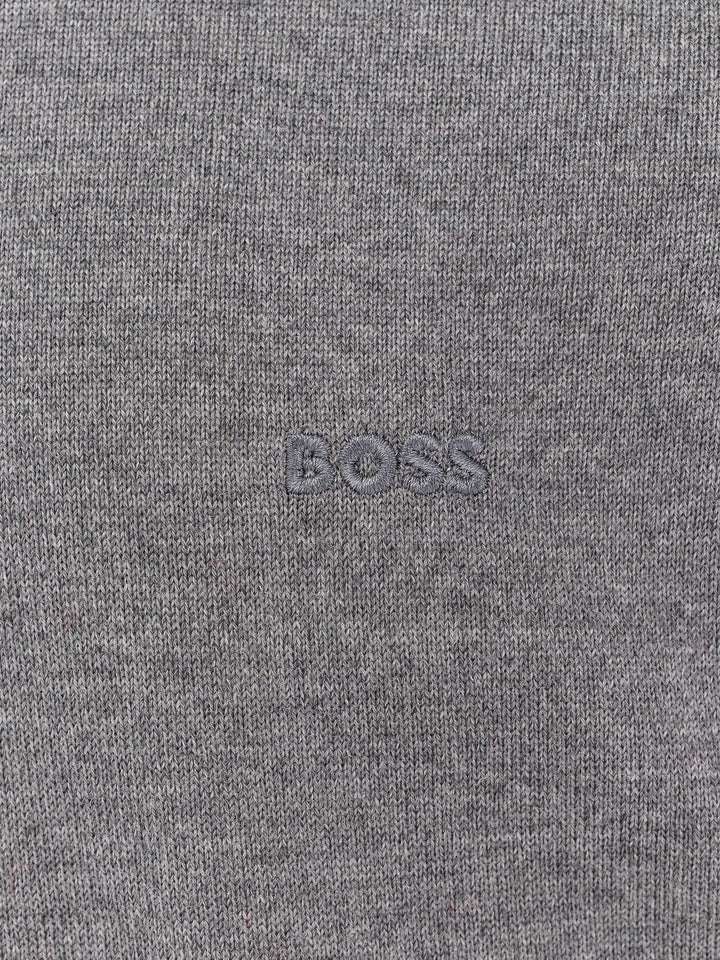 Boss Sweaters -  | 3b04bb0dbc825ed6b54348878800e41c8dc832d6