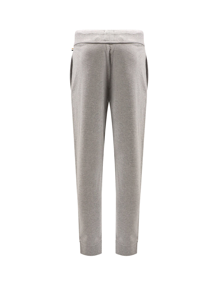 Boss Trousers -  | 1547ca6b3633d489bbbc7f63749186fa56d3d342