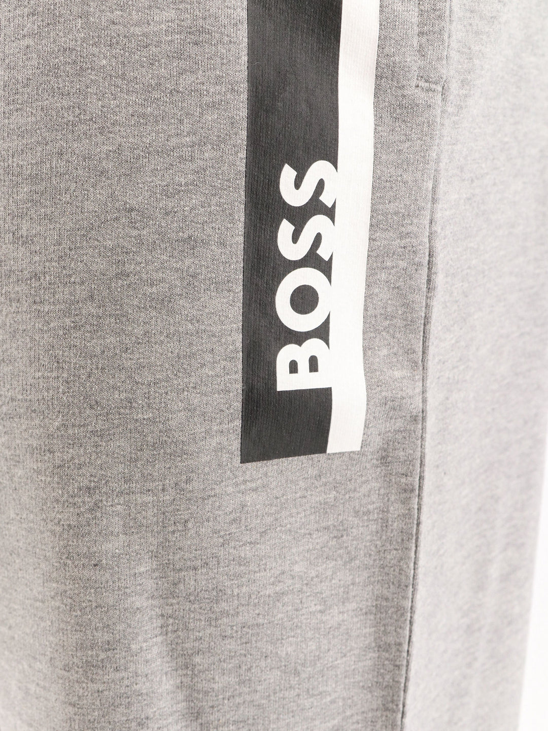 Boss Trousers -  | 7e016c7dafdd10630ab91e724fee725c6f04ab0d
