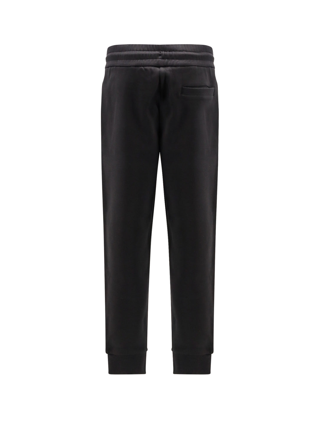 Boss Trousers -  | 2eed23944713190a3021b0ce3fed95b69bd31274