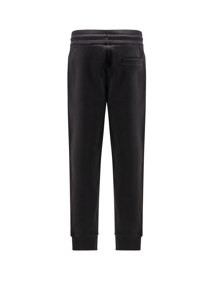 Boss Trousers -  | 2eed23944713190a3021b0ce3fed95b69bd31274
