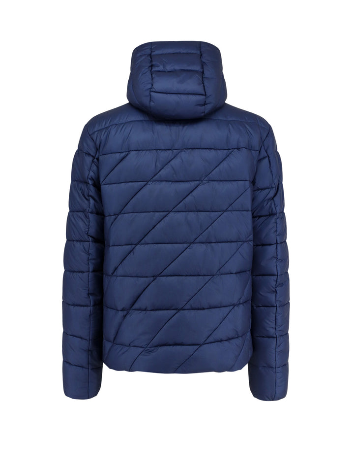 Boss Jackets -  | b77953148ccff357e56acce2f698e0ff5259778d